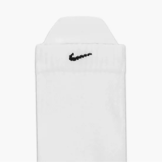 Шкарпетки Nike Everyday Lightweight Dri-FIT No-Show 3P SX4492-901