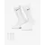 Шкарпетки Nike Everyday Cushion Crew 3 SX4508-101