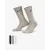 Шкарпетки Nike Everyday Cushion Crew 3 SX4508-965