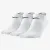 Шкарпетки Nike Lightweight No-Show SX4705-101