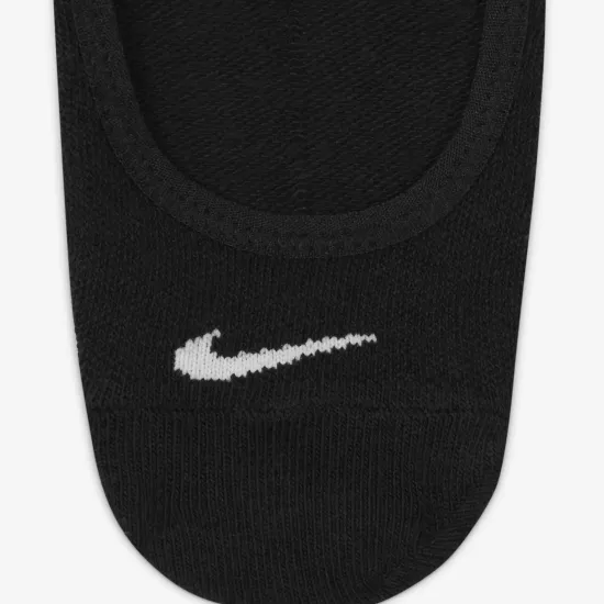 Шкарпетки Nike Everyday Lightweight Footie SX4863-010