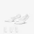 Шкарпетки Nike Everyday Lightweight Footie SX4863-101