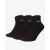 Шкарпетки Nike Cushion Quarter SX4926-001
