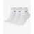 Шкарпетки Nike Cushion Quarter SX4926-101