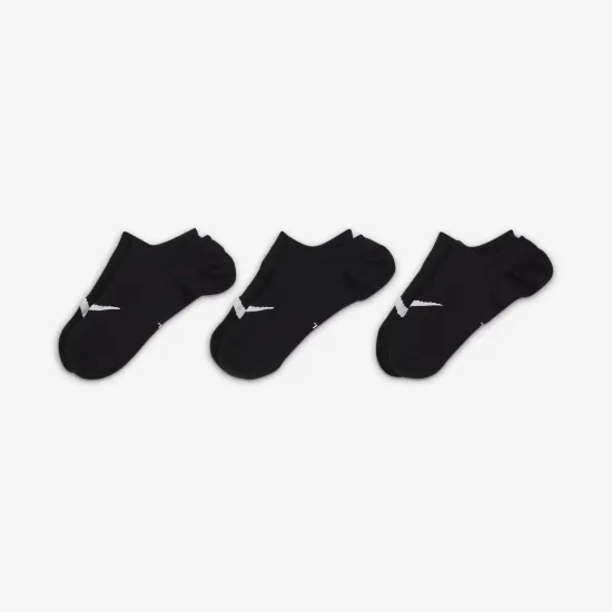 Шкарпетки Nike Everyday Plus Lightweight SX5277-011