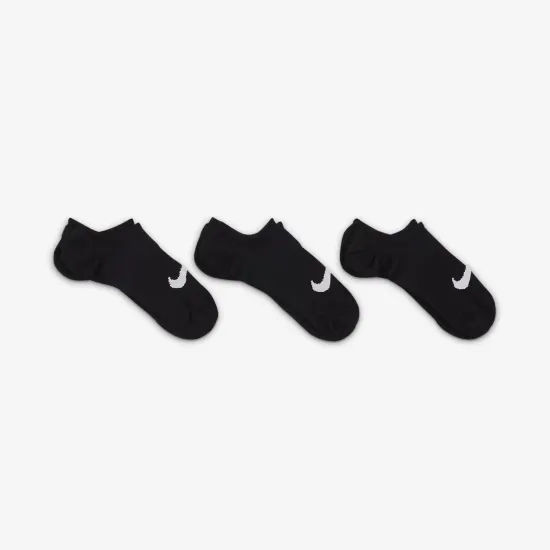 Шкарпетки Nike Everyday Plus Lightweight SX5277-011
