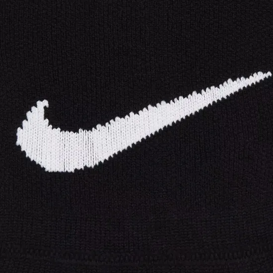 Шкарпетки Nike Everyday Plus Lightweight SX5277-011