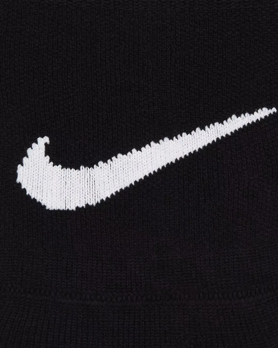 Шкарпетки Nike Everyday Plus Lightweight SX5277-011