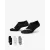 Шкарпетки Nike Everyday Plus Lightweight SX5277-927