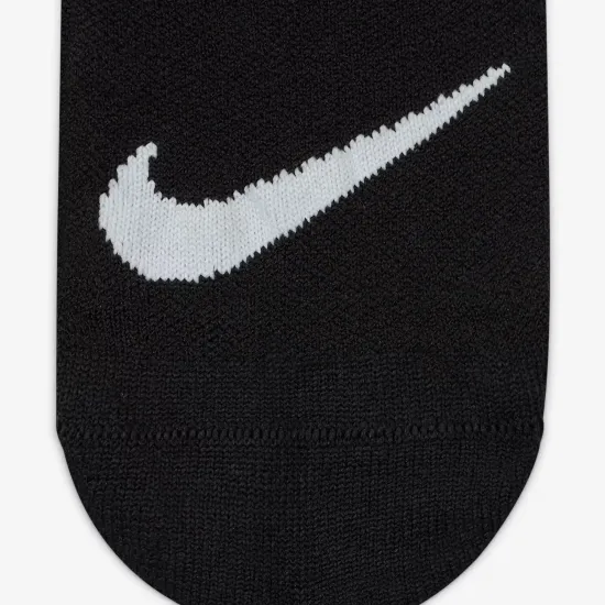 Шкарпетки Nike Everyday Plus Lightweight SX5277-927