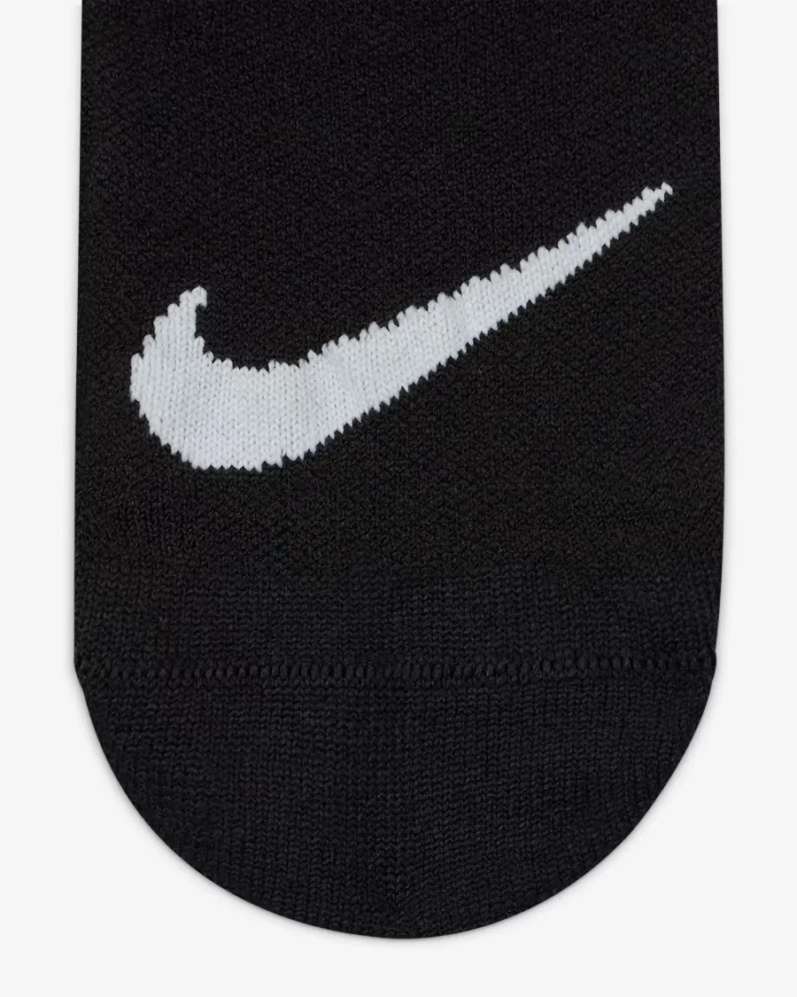 Шкарпетки Nike Everyday Plus Lightweight SX5277-927