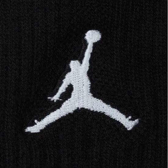 Шкарпетки Nike Air Jordan Everyday Max Crew SX5545-013