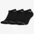 Шкарпетки Nike Air Jordan Everyday Max No-Show SX5546-010