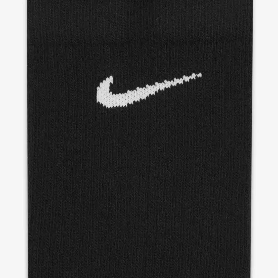 Шкарпетки Nike Everyday Max Cushioned Crew SX5547-010