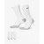 Шкарпетки Nike Everyday Max Cushioned Crew SX5547-100