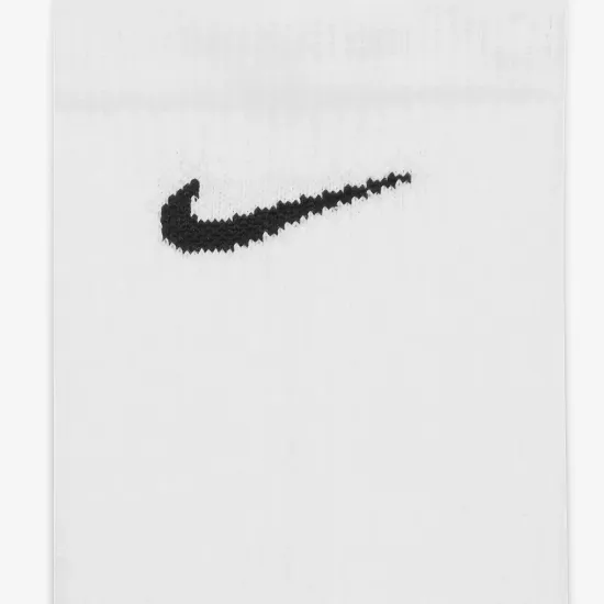 Шкарпетки Nike Everyday Max Cushioned Crew SX5547-100