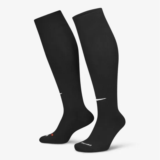 Гетри Nike Classic II Cushion Over-the-Calf SX5728-010