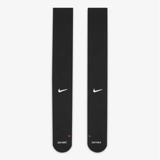 Гетри Nike Classic II Cushion Over-the-Calf SX5728-010