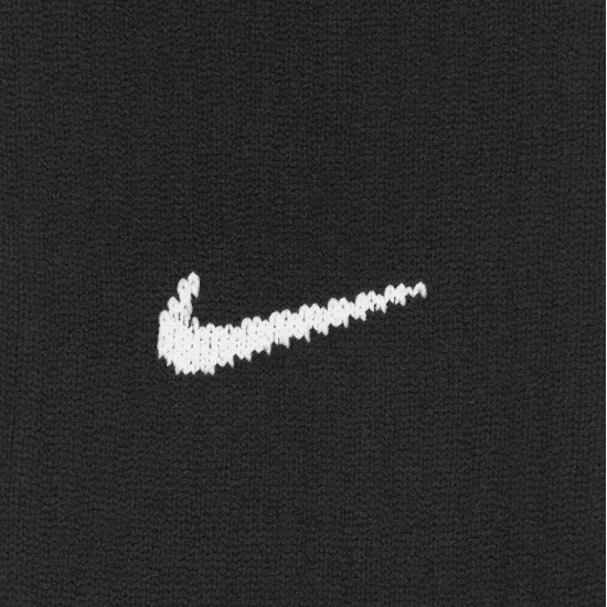 Гетри Nike Classic II Cushion Over-the-Calf SX5728-010