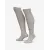 Гетри Nike Classic II Cushion Over-the-Calf SX5728-057
