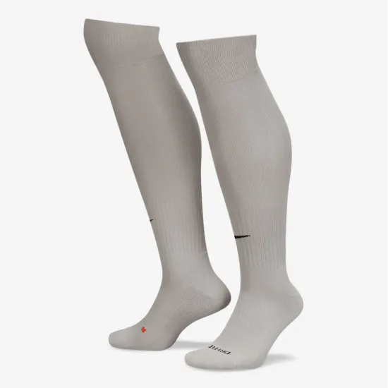 Гетри Nike Classic II Cushion Over-the-Calf SX5728-057