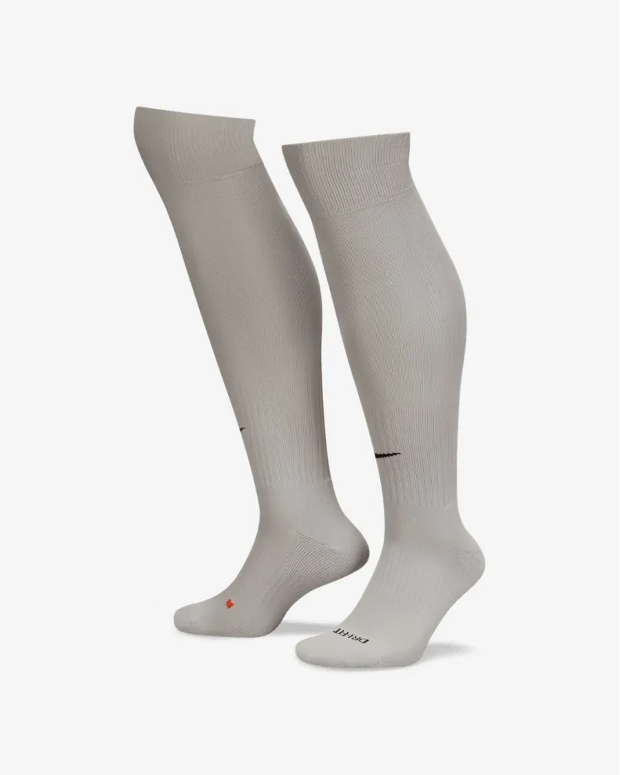 Гетри Nike Classic II Cushion Over-the-Calf SX5728-057