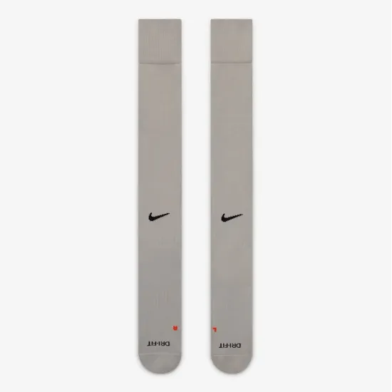 Гетри Nike Classic II Cushion Over-the-Calf SX5728-057