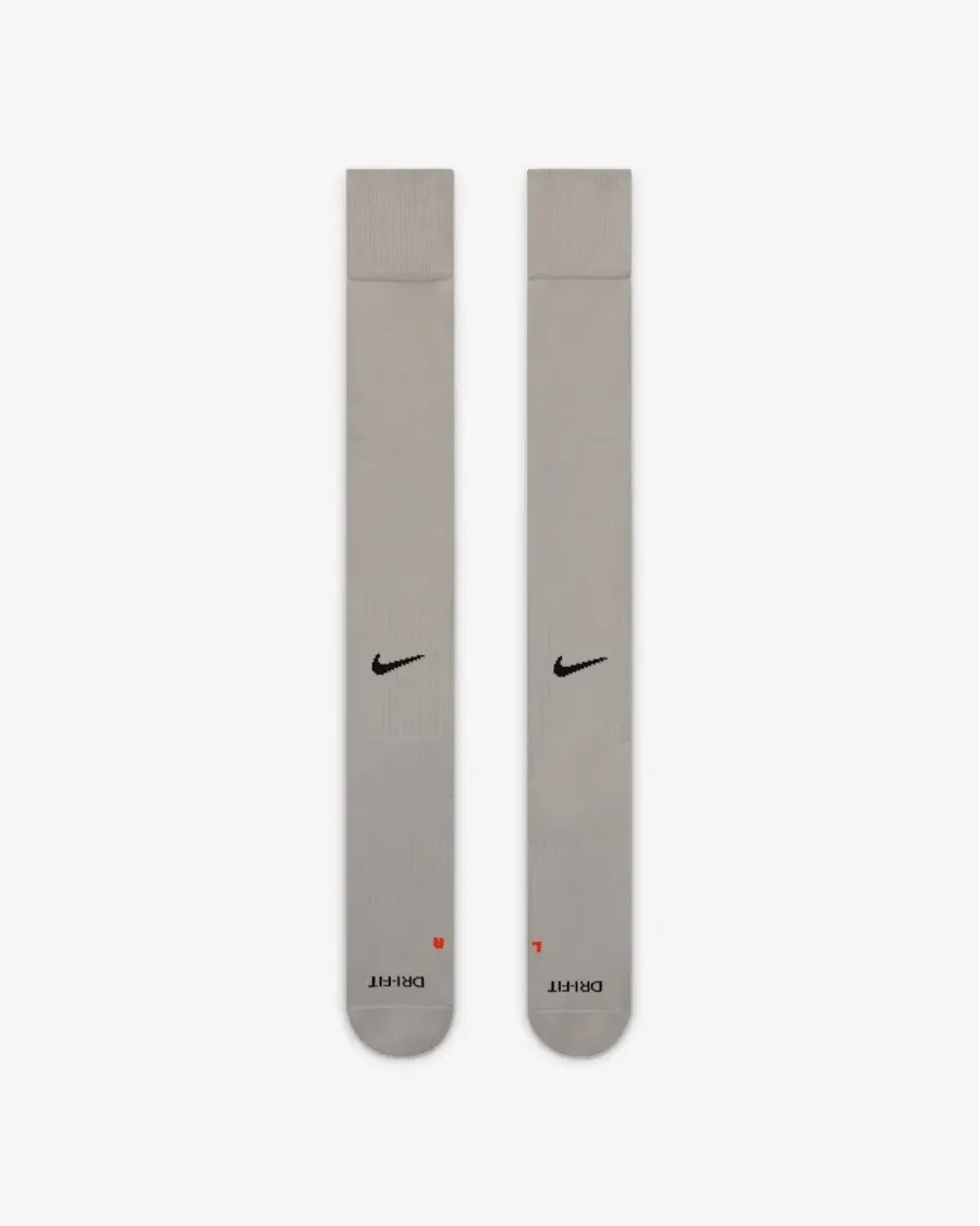 Гетри Nike Classic II Cushion Over-the-Calf SX5728-057