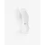 Гетри Nike Classic II Cushion Over-the-Calf SX5728-100