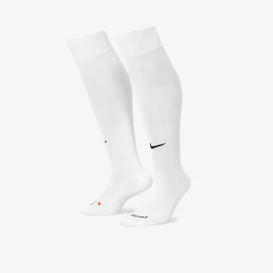 Гетри Nike Classic II Cushion Over-the-Calf SX5728-100
