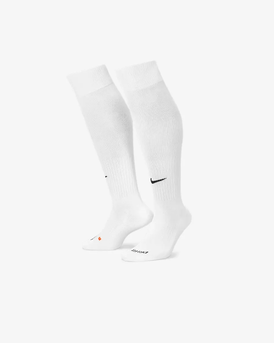 Гетри Nike Classic II Cushion Over-the-Calf SX5728-100