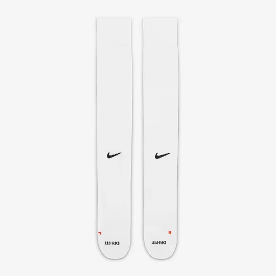 Гетри Nike Classic II Cushion Over-the-Calf SX5728-100