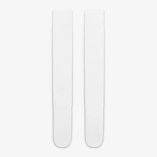 Гетри Nike Classic II Cushion Over-the-Calf SX5728-100