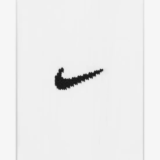 Гетри Nike Classic II Cushion Over-the-Calf SX5728-100