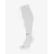 Гетри Nike Classic II Cushion Over-the-Calf SX5728-101