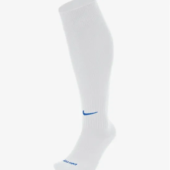 Гетри Nike Classic II Cushion Over-the-Calf SX5728-101
