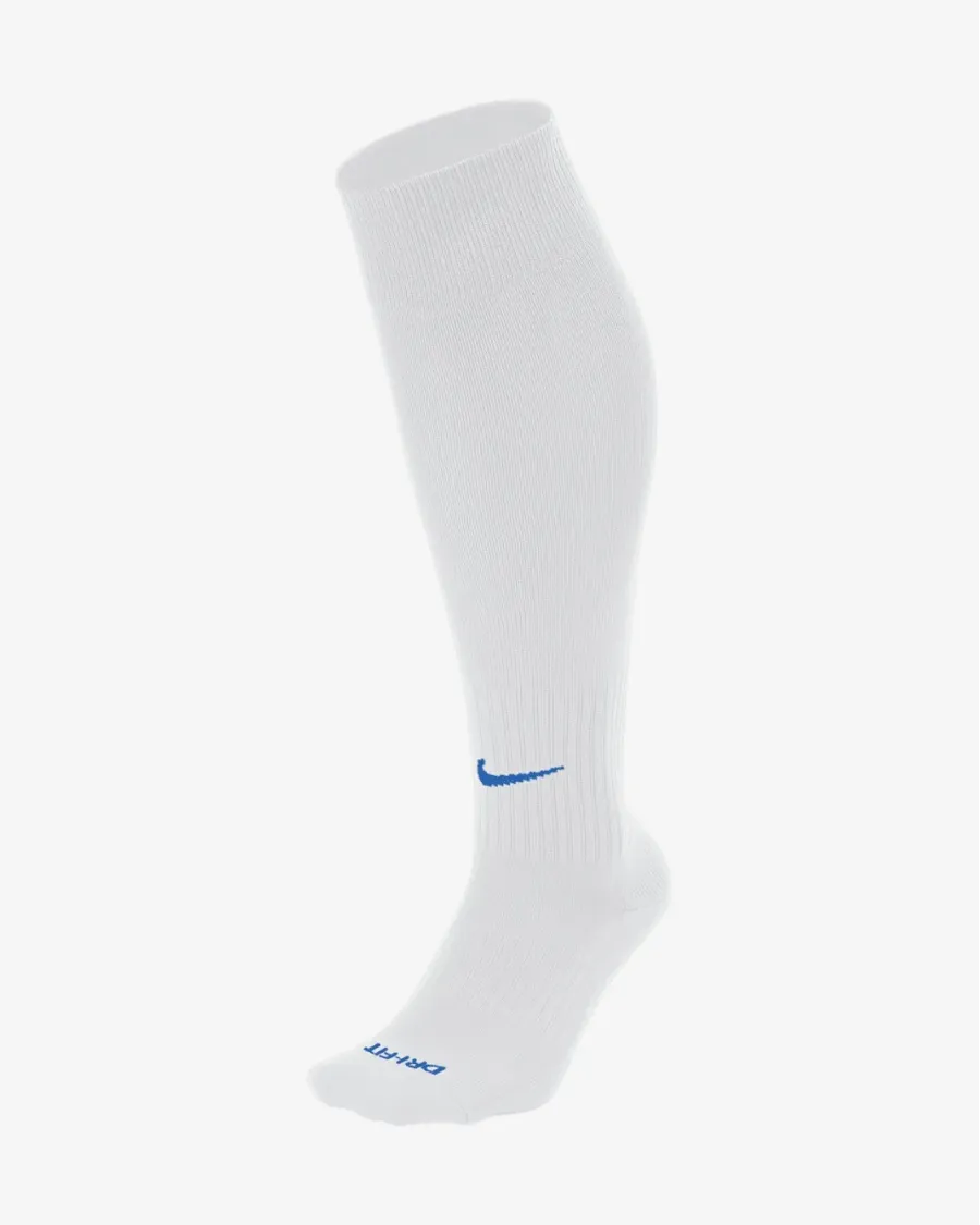 Гетри Nike Classic II Cushion Over-the-Calf SX5728-101