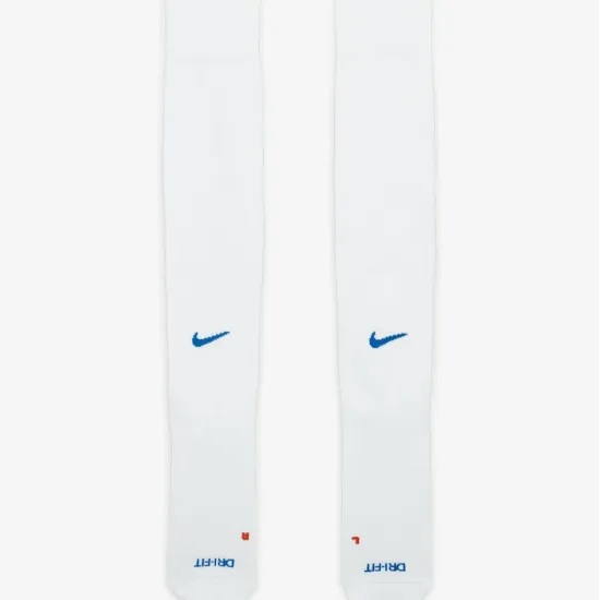 Гетри Nike Classic II Cushion Over-the-Calf SX5728-101