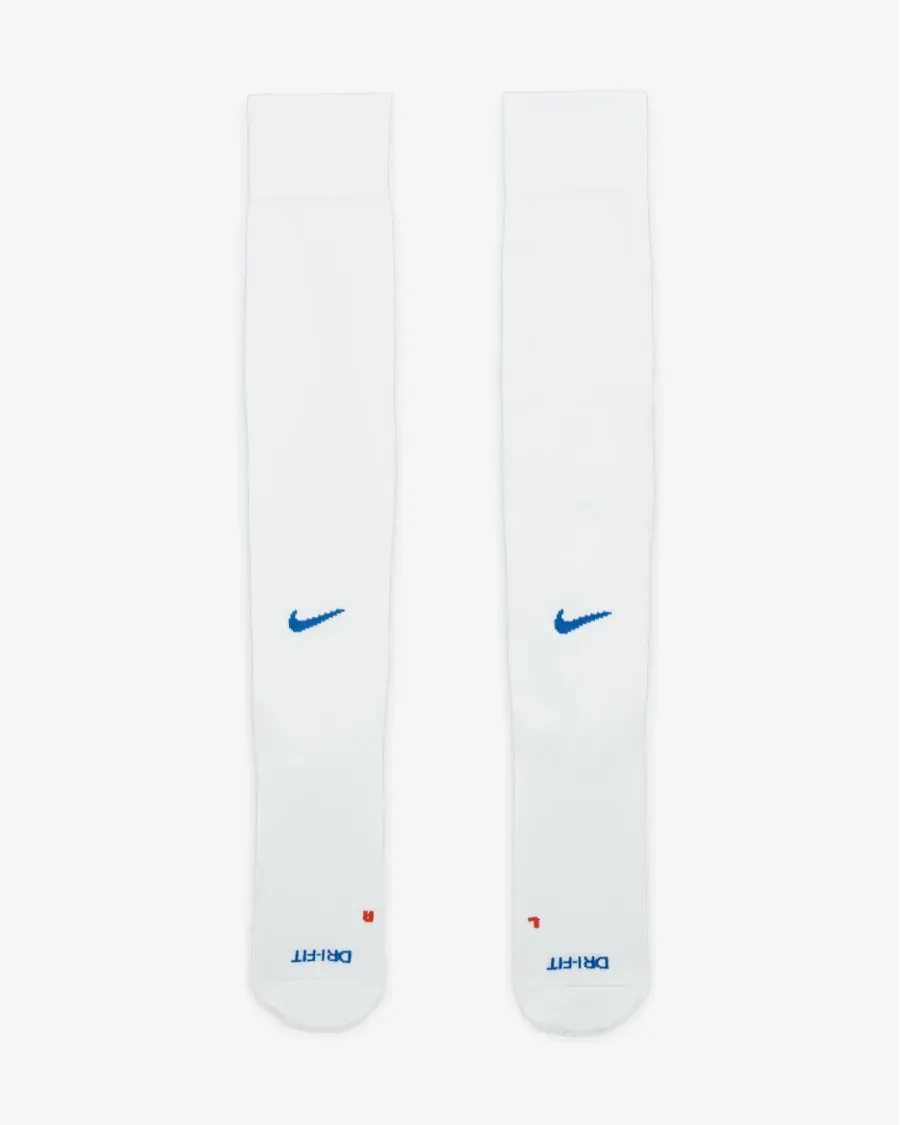 Гетри Nike Classic II Cushion Over-the-Calf SX5728-101