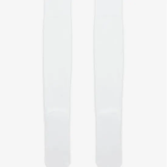 Гетри Nike Classic II Cushion Over-the-Calf SX5728-101