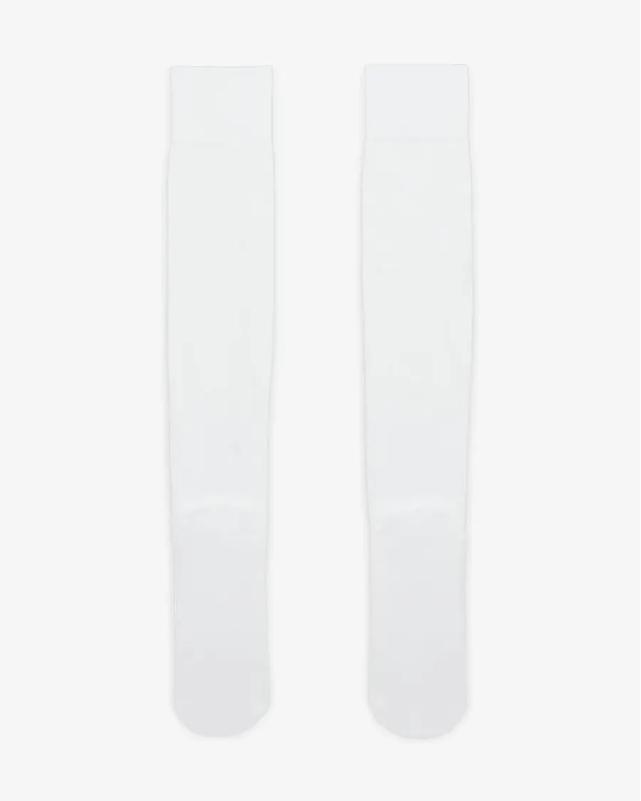 Гетри Nike Classic II Cushion Over-the-Calf SX5728-101