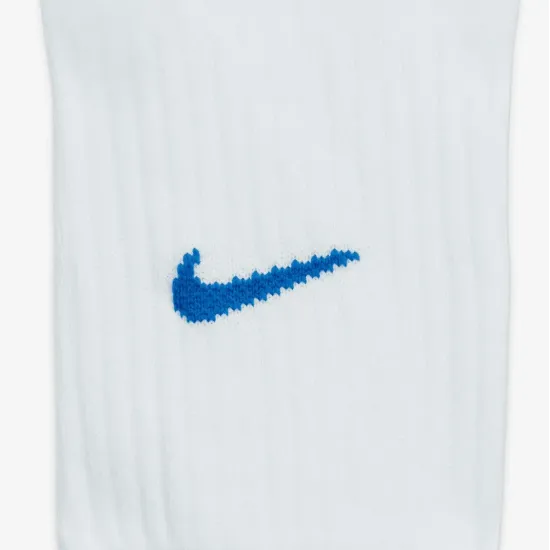 Гетри Nike Classic II Cushion Over-the-Calf SX5728-101