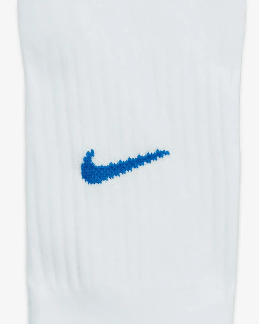 Гетри Nike Classic II Cushion Over-the-Calf SX5728-101