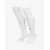 Гетри Nike Classic II Cushion Over-the-Calf SX5728-104