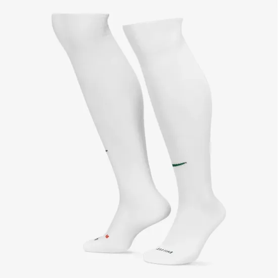 Гетри Nike Classic II Cushion Over-the-Calf SX5728-104