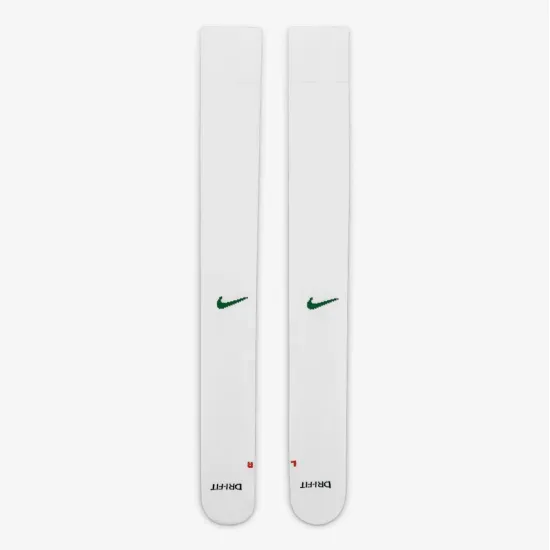 Гетри Nike Classic II Cushion Over-the-Calf SX5728-104