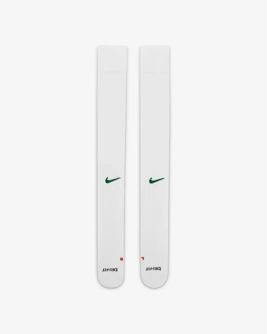 Гетри Nike Classic II Cushion Over-the-Calf SX5728-104