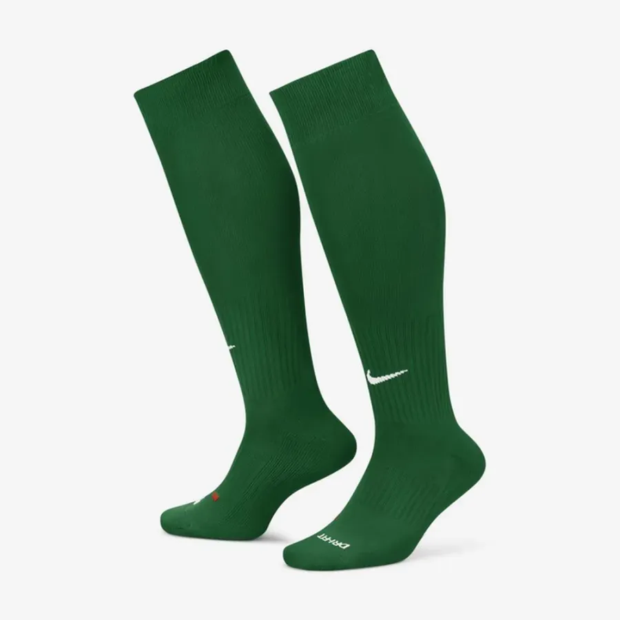 Гетри Nike Classic II Cushion Over-the-Calf SX5728-302