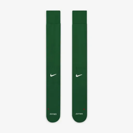 Гетри Nike Classic II Cushion Over-the-Calf SX5728-302