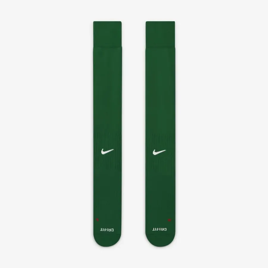 Гетри Nike Classic II Cushion Over-the-Calf SX5728-302